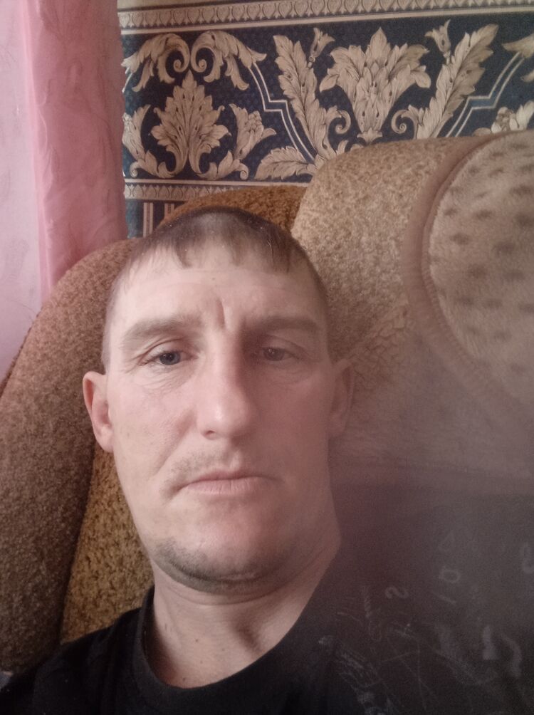 ���� 49579547 ������� �����, 40 ���, ���� ���������� � ��������