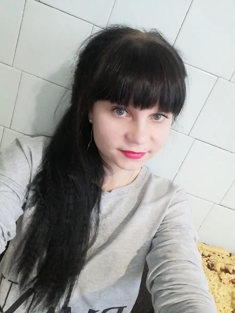 ,   , 31 ,   c , 
