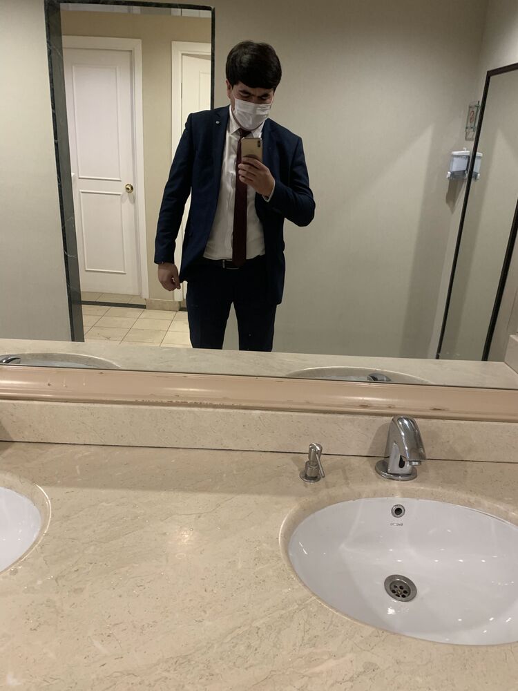 ���������� �������, ���� ������� Fazliddin, 30 ���, ������������ ��� ������, ����� � ���������