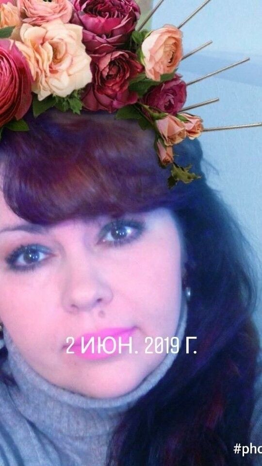 ���������� ������, ���� ������� ��������, 48 ���, ������������ ��� ������, ����� � ���������, c�������� ���������