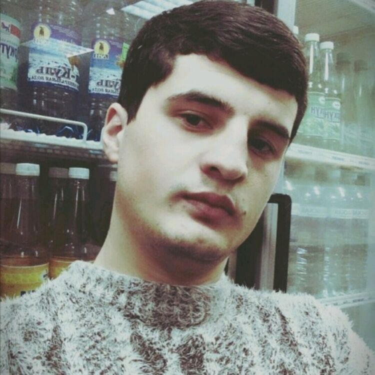 ���� 19978687 ������� Dima, 29 ���, ���� ���������� � ������������