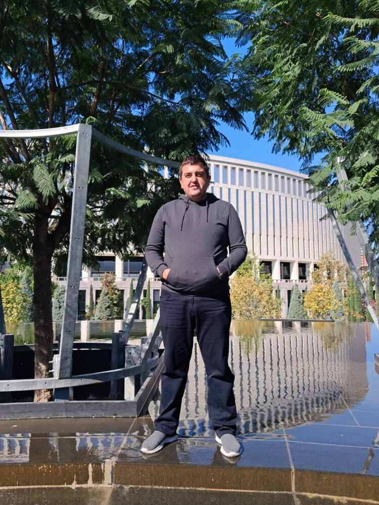 ���������� ������������, ���� ������� �����, 45 ���, ������������ ��� ����� � ���������, c�������� ���������