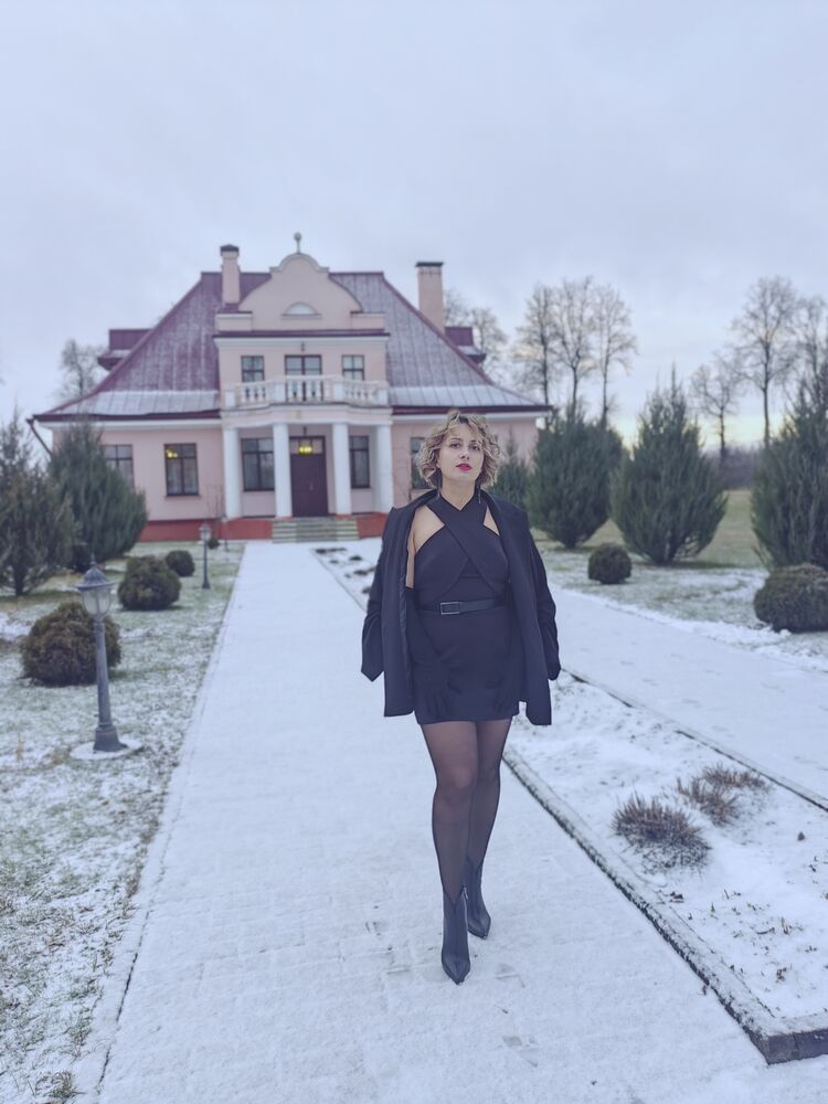 ���� 55775877 ������� ���������, 38 ���, ���� ���������� � ������