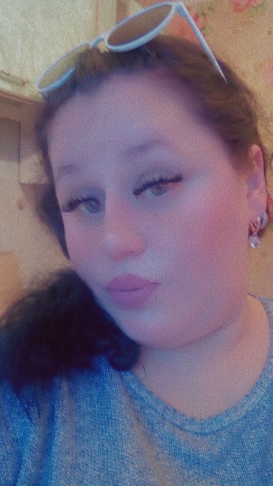  39742937  , 30 ,    