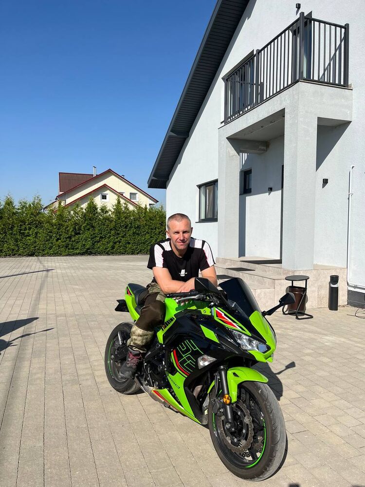 ���� 53367467 ������� ���������, 40 ���, ���� ���������� � �������