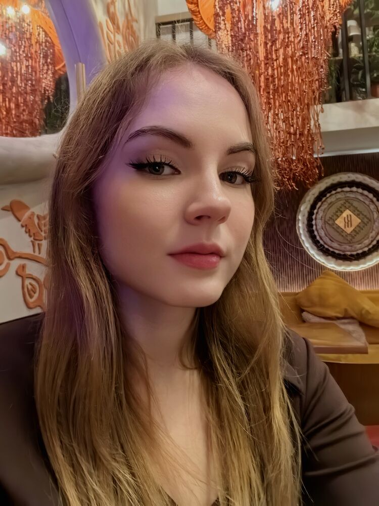 ���������� ���������, ���� ������� �����, 21 ���, ������������ ��� ������, ����� � ���������, c�������� ���������