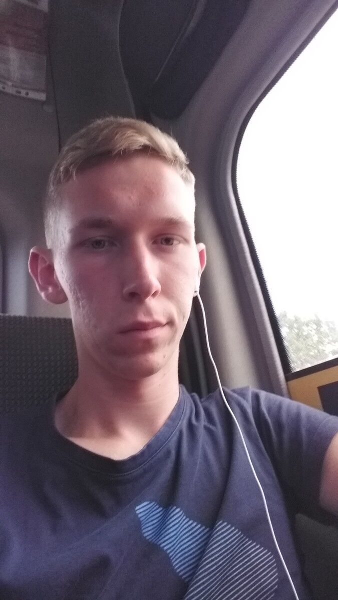 ���� 17378497 ������� �����, 30 ���, ���� ���������� � ����������