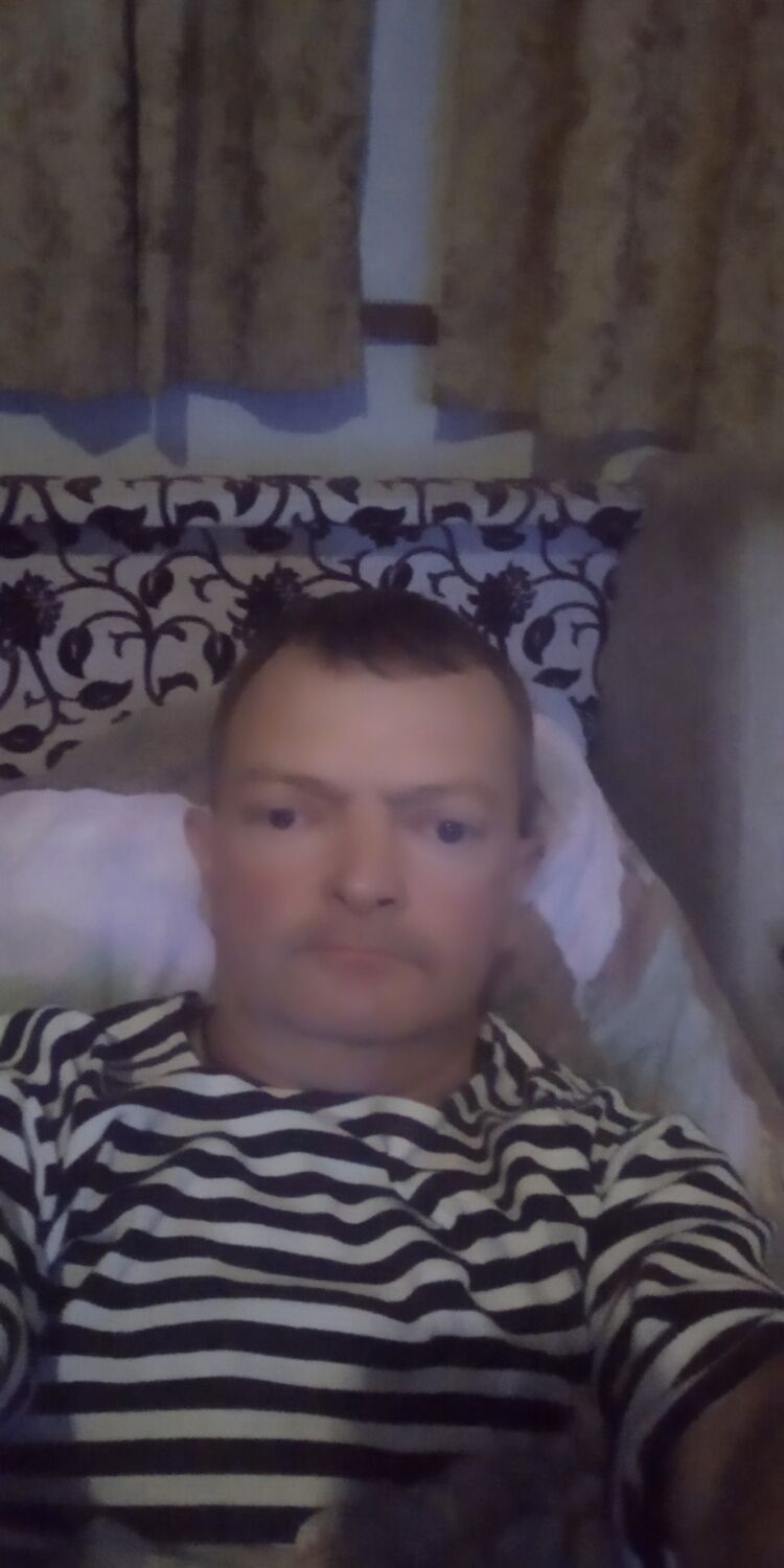 46665777  , 45 ,    
