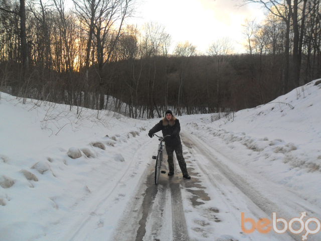 ���������� ����, ���� ������� �����189061, 39 ���, ������������ ��� ������, ����� � ���������, c�������� ���������