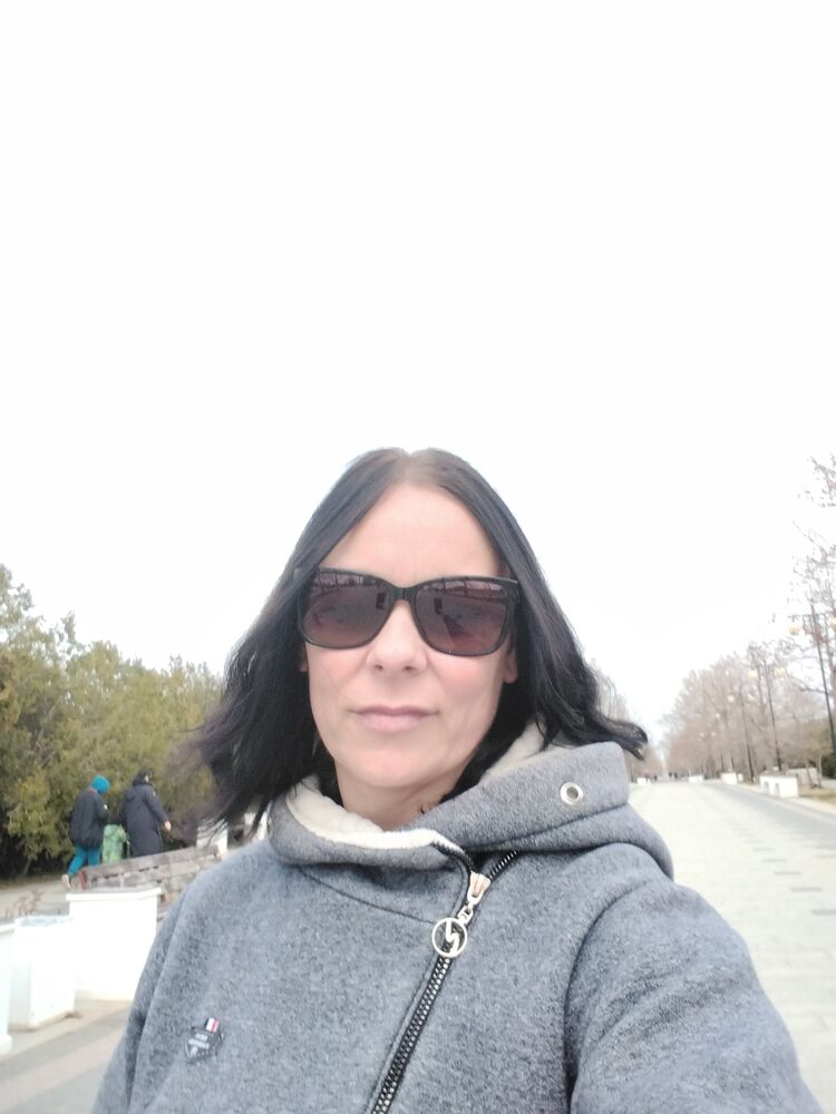 ���������� �����-���������, ���� ������� �������, 37 ���, ������������ ��� ����� � ���������, c�������� ���������, ���������