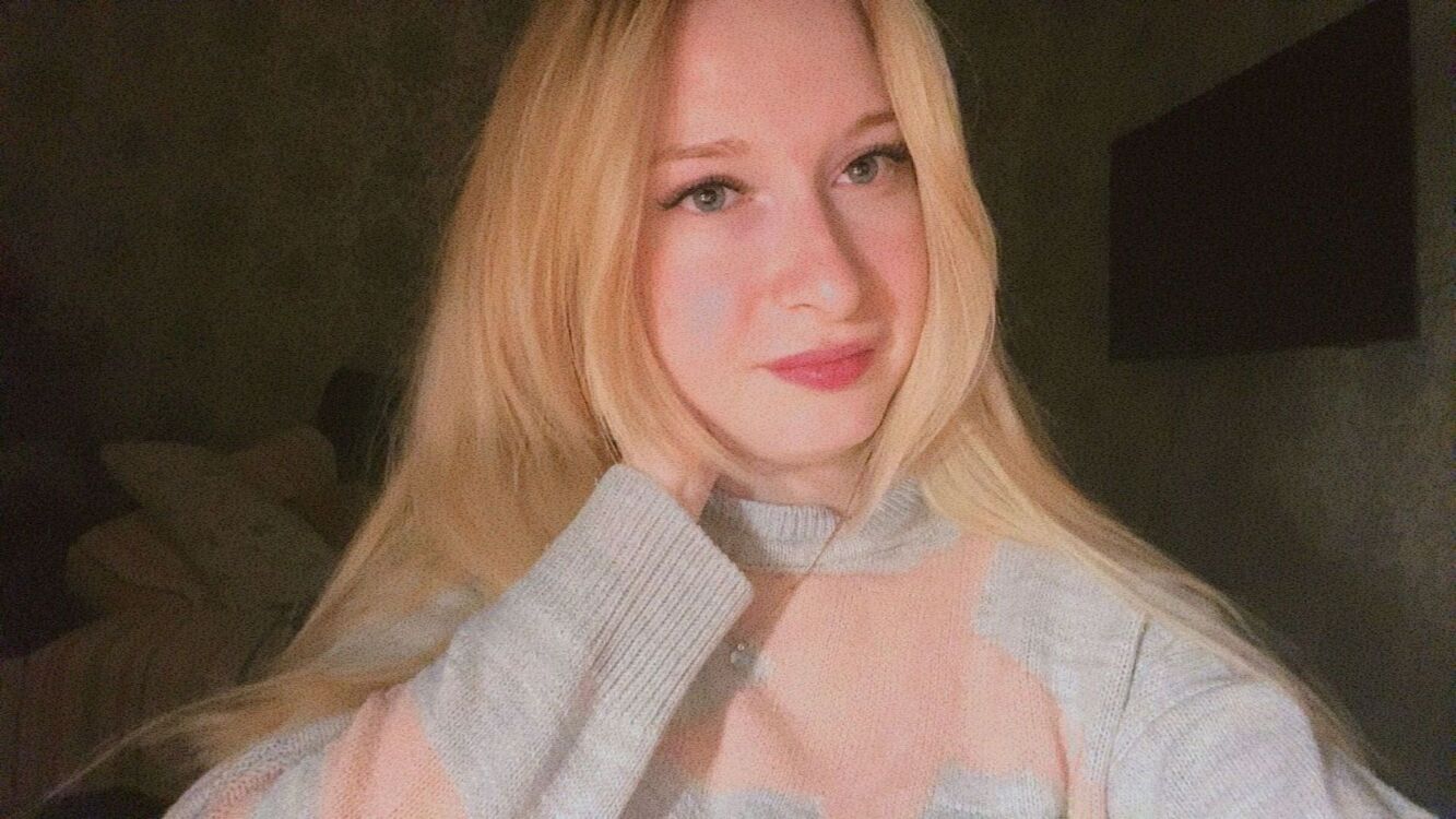 ���������� ������, ���� ������� ���������, 24 ����, ������������ ��� c�������� ���������