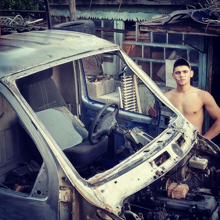 ���������� �������, ���� ������� Dmitriy, 28 ���, ������������ ��� ������