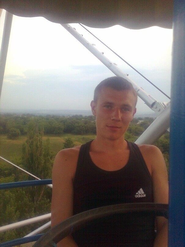 ���� 14026657 ������� ����, 36 ���, ���� ���������� � �������