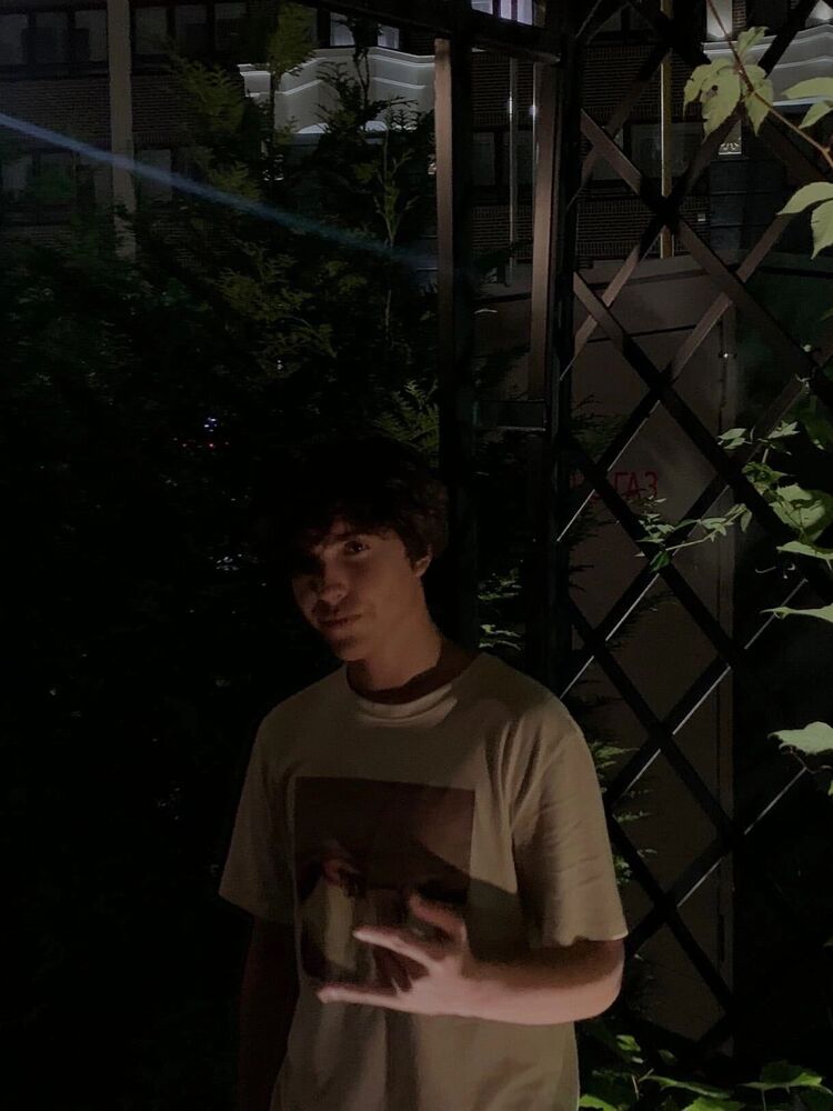 ���� 32033967 ����� ����, 21 ���, ���� ���������� � ������������