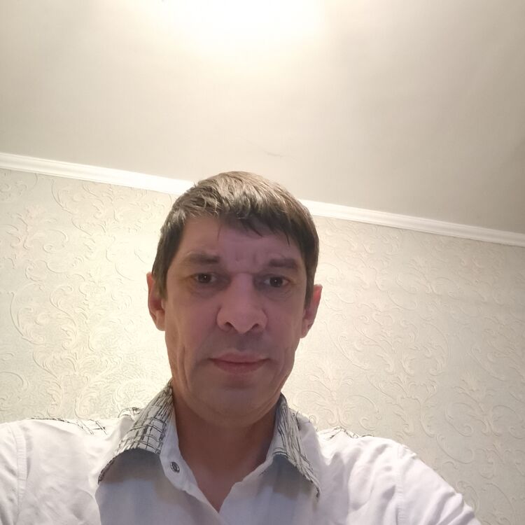  40623967  , 51 ,     