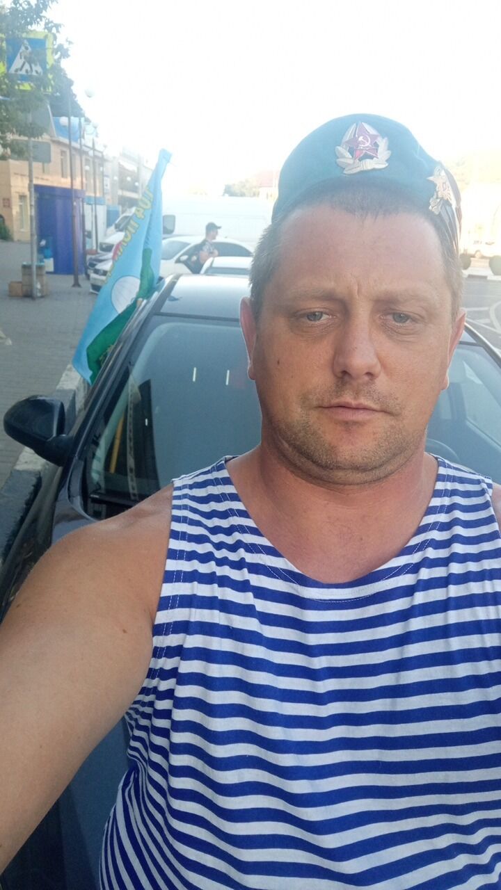  45328967  , 38 ,    