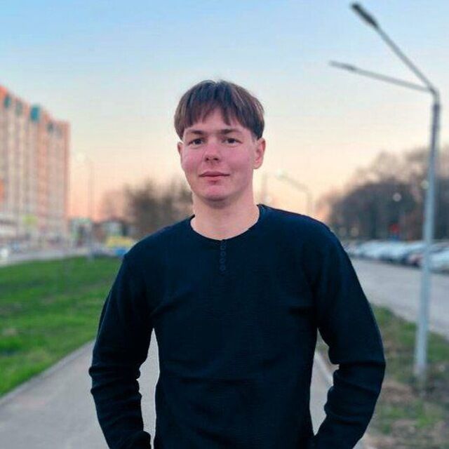  ,   , 18 ,   ,   