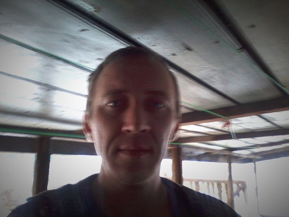 ���� 9059137 ������� ������, 45 ���, ���� ���������� � ���������