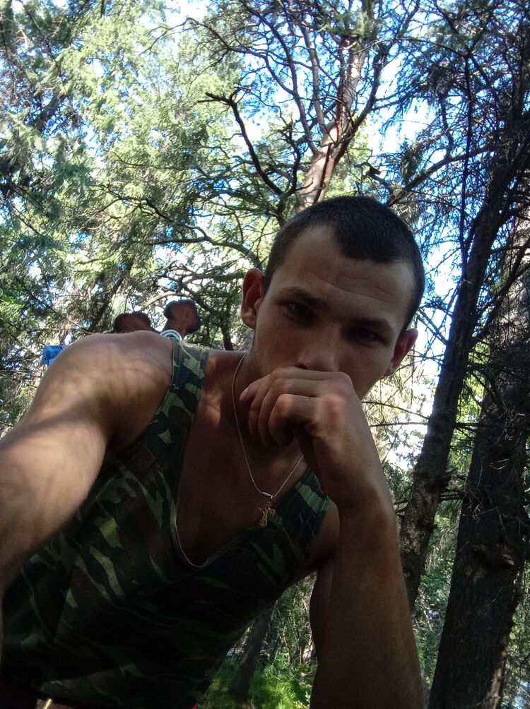 ���� 23427037 ����� �������, 24 ����, ���� ���������� � �������������