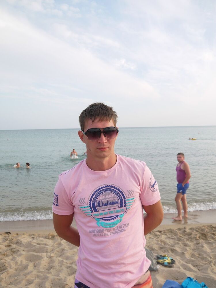 ���������� ������ ��������, ���� ������� ������, 39 ���, ������������ ��� ������, ����� � ���������, c�������� ���������