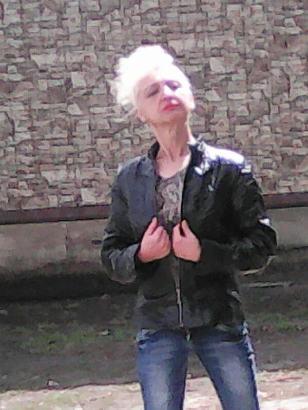  9479387  Marina, 58 ,    