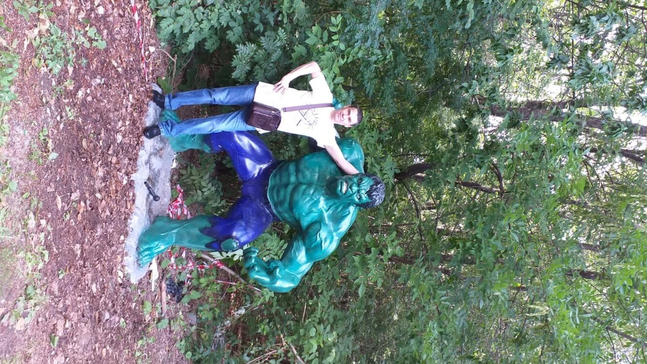 ���������� ������������, ���� ������� ������, 57 ���, ������������ ��� ������, ����� � ���������