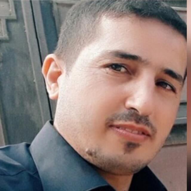 ���� 50084217 ������� ����, 42 ����, ���� ���������� � ��������������-����������