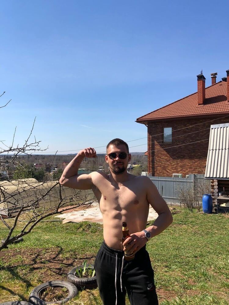 ���������� �����, ���� ����� ����, 25 ���, ������������ ��� ������, ����� � ���������, c�������� ���������, ���������