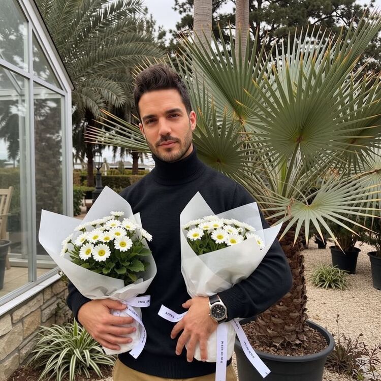 ���� 55800407 ������� �������, 40 ���, ���� ���������� � ������������