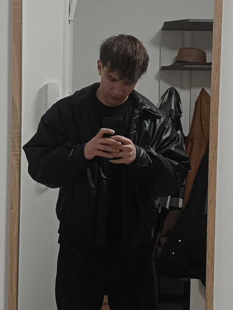 ���� 55998257 ����� ����, 22 ����, ���� ���������� � ������