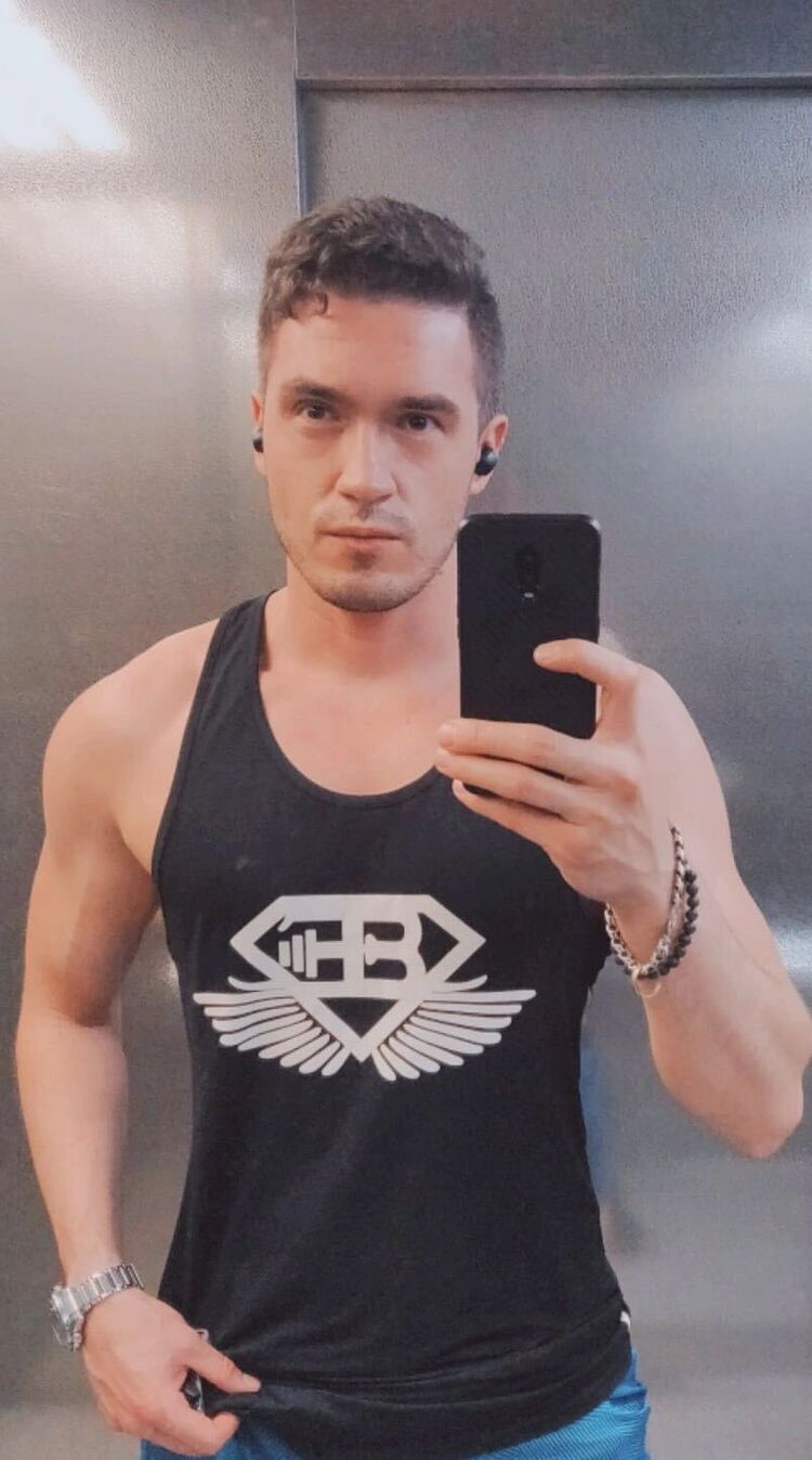 ���������� ���������, ���� ������� ����, 36 ���, ������������ ��� ������, ����� � ���������, c�������� ���������