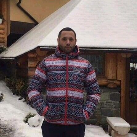 ���� 22428127 ������� ����, 44 ����, ���� ���������� � �����