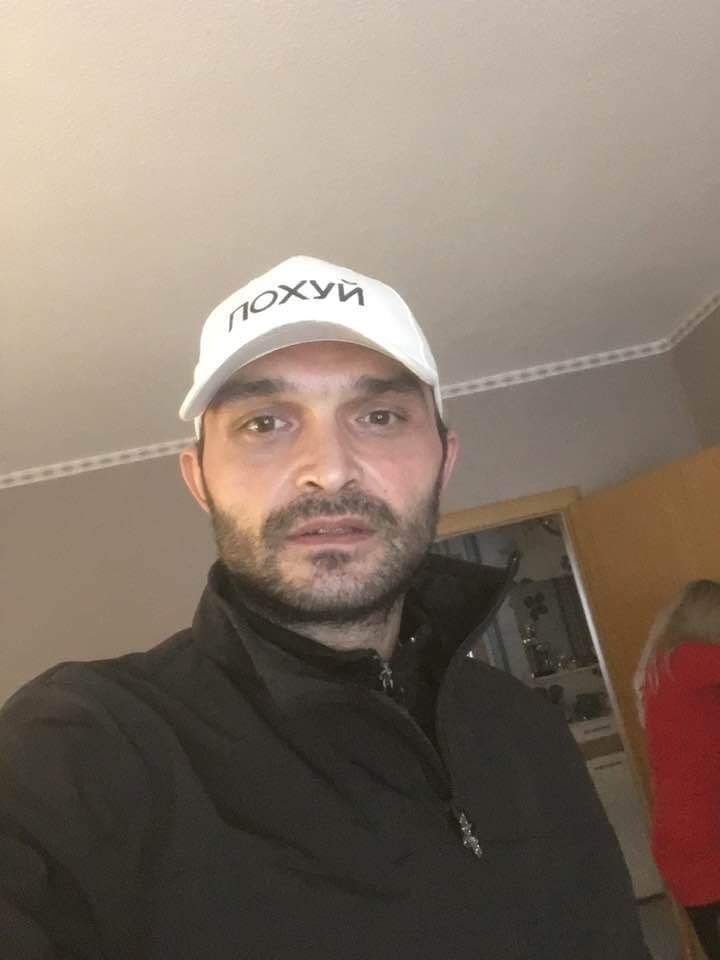  37482467  Qartlo, 35 ,    Adamshoffnung