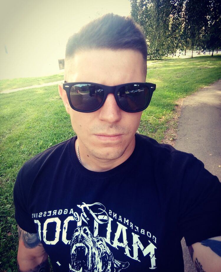 ���������� �����, ���� ������� ������, 33 ����, ������������ ��� ������, ����� � ���������, c�������� ���������