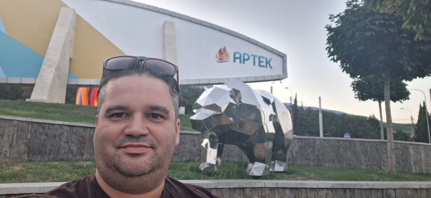 ���������� �����������, ���� ������� �������, 38 ���, ������������ ��� ������, ����� � ���������, c�������� ���������