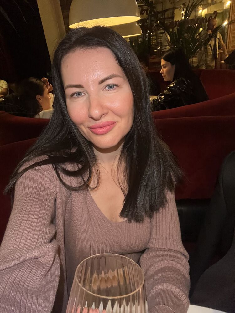  53735497  , 44 ,    --