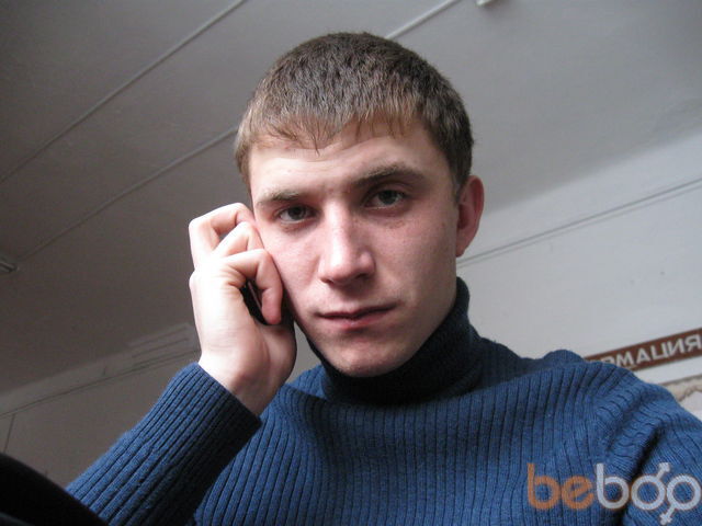 ���� 1034997 ������� �����, 35 ���, ���� ���������� � ������