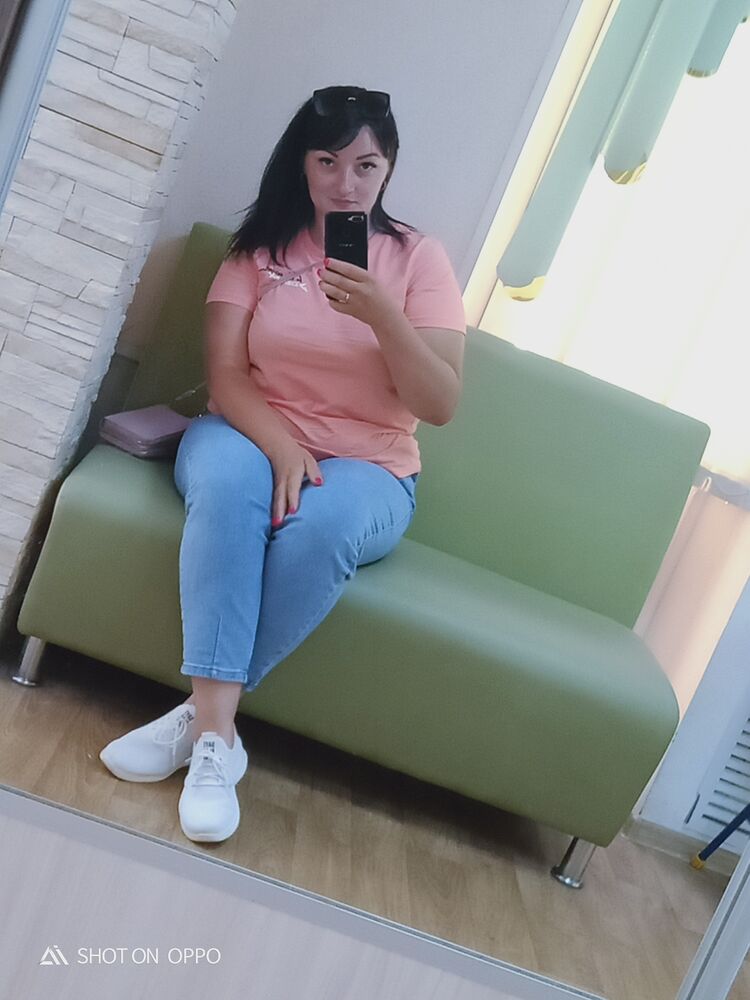  29815947  , 33 ,    