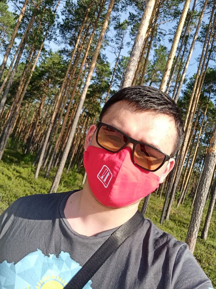 ���������� ������, ���� ������� �����, 29 ���, ������������ ��� ������