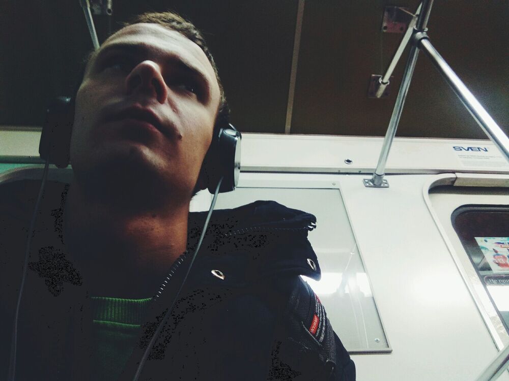 ���� 56443867 ������� ��������, 31 ���, ���� ���������� � ���������