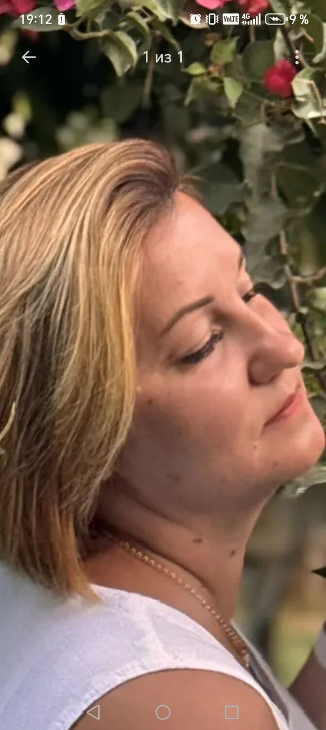 ���� 55029877 ������� �����, 39 ���, ���� ���������� � ��������������