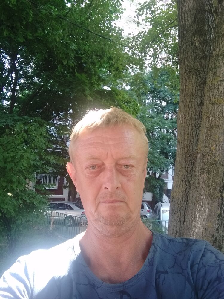 ���� 23319967 ������� ���������, 53 ����, ���� ���������� � ������