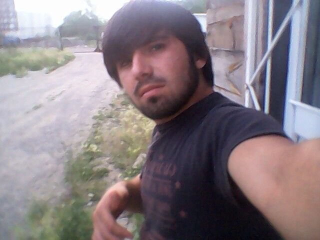 ���������� ����������, ���� ������� ������, 32 ����, ������������ ��� ������, ����� � ���������, c�������� ���������