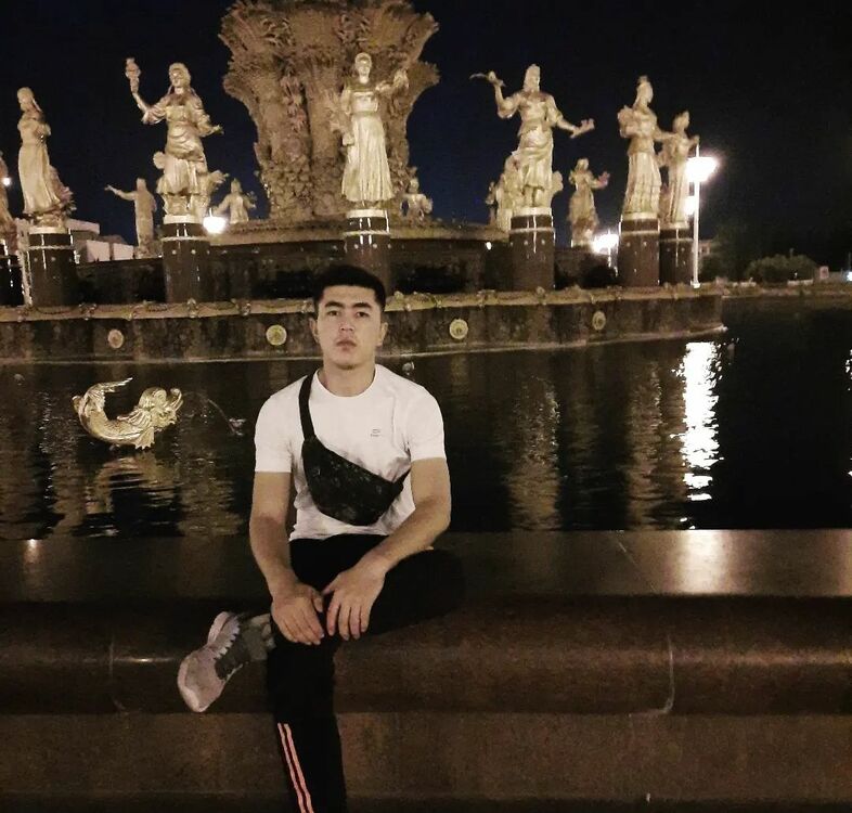 ���� 32088607 ������� Sultan, 27 ���, ���� ���������� � �������