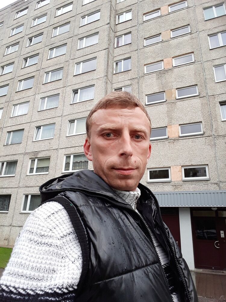  ,   Eolesmi, 42 ,   
