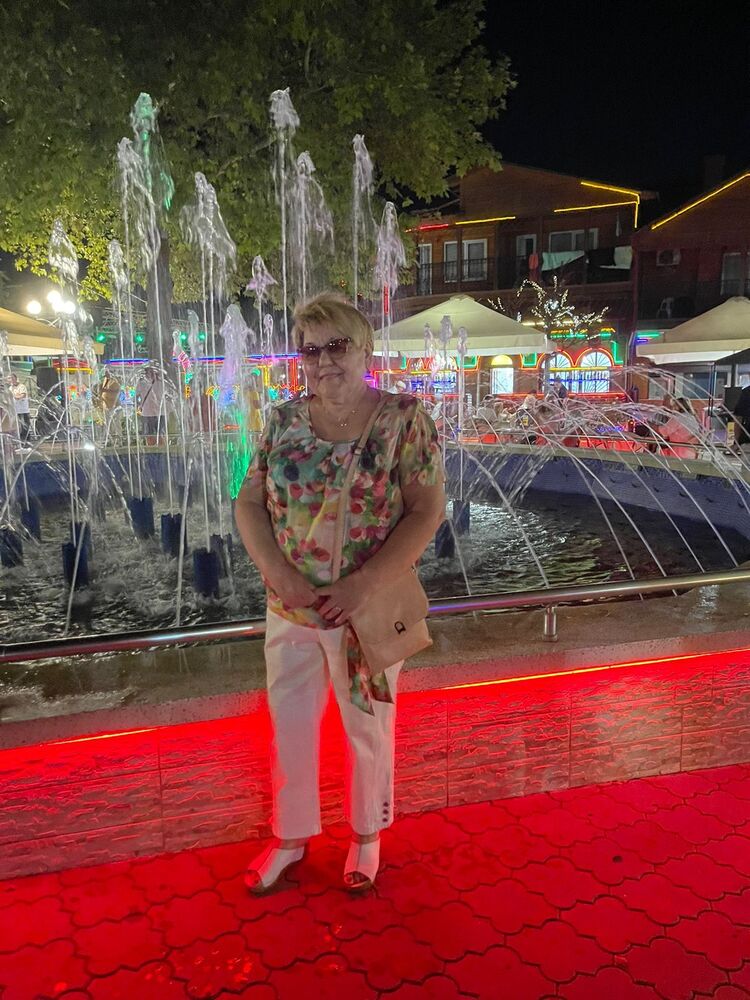  ,   , 55 ,   ,   