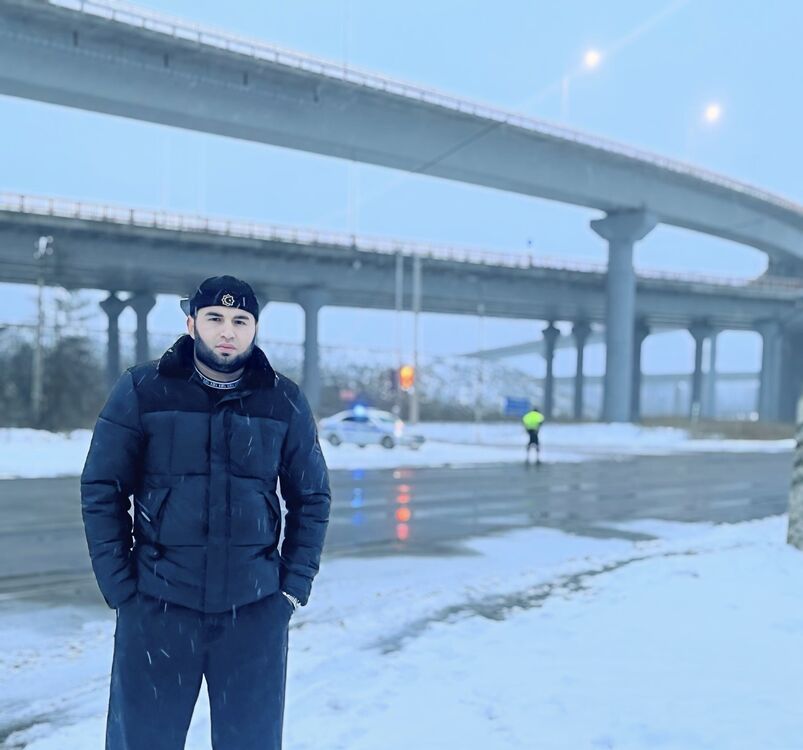 ���������� ������, ���� ������� Shahriyor, 35 ���, ������������ ��� ������, ����� � ���������