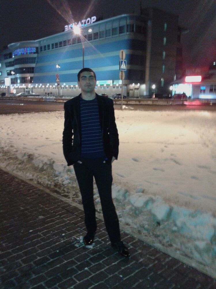 ���������� ������, ���� ������� �������, 38 ���, ������������ ��� ������