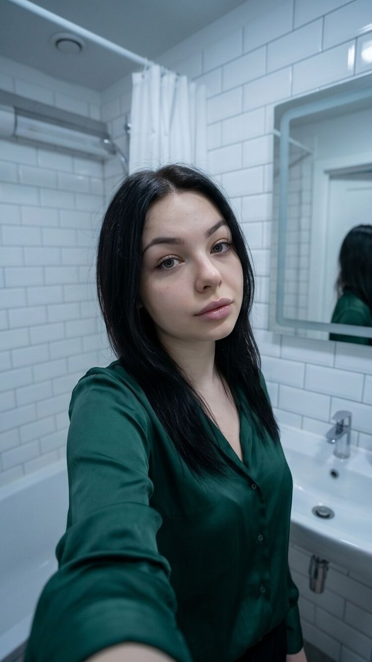 ���� 56451787 ������� ���������, 30 ���, ���� ���������� � ������������