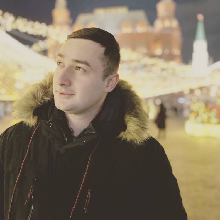 ���� 31306097 ������� �������, 26 ���, ���� ���������� � �����